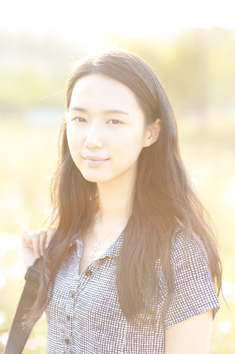 사용자 삽입 이미지